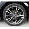 subaru brz 2014 -SUBARU--BRZ DBA-ZC6--ZC6-017177---SUBARU--BRZ DBA-ZC6--ZC6-017177- image 13