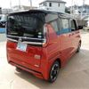 nissan roox 2020 -NISSAN 【名古屋 794】--Roox B44A--B44A-0004613---NISSAN 【名古屋 794】--Roox B44A--B44A-0004613- image 31