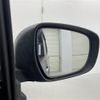 suzuki hustler 2019 -SUZUKI--Hustler DAA-MR41S--MR41S-327066---SUZUKI--Hustler DAA-MR41S--MR41S-327066- image 19