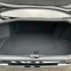 toyota crown 2022 -TOYOTA--Crown 6AA-AZSH20--AZSH20-1087577---TOYOTA--Crown 6AA-AZSH20--AZSH20-1087577- image 12