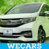 honda stepwagon 2016 quick_quick_DBA-RP3_RP3-1038672 image 1