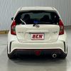 nissan note 2015 -NISSAN--Note DBA-E12ｶｲ--E12-950841---NISSAN--Note DBA-E12ｶｲ--E12-950841- image 21