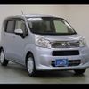 daihatsu move 2020 quick_quick_LA150S_LA150S-2053268 image 14