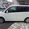 daihatsu move 2006 CFJ1477947 image 40