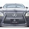 lexus ls 2013 -LEXUS 【横浜 306】--Lexus LS DBA-USF40--USF40-5127513---LEXUS 【横浜 306】--Lexus LS DBA-USF40--USF40-5127513- image 39