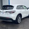 honda zr-v 2023 CFJ1833390 image 17