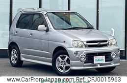 daihatsu terios-kid 2003 -DAIHATSU--Terios Kid TA-070580--J111G-070580---DAIHATSU--Terios Kid TA-070580--J111G-070580-