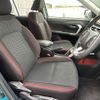 toyota raize 2020 CFJ1759391 image 10
