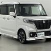 suzuki spacia 2017 -SUZUKI--Spacia DAA-MK53S--MK53S-820703---SUZUKI--Spacia DAA-MK53S--MK53S-820703- image 1