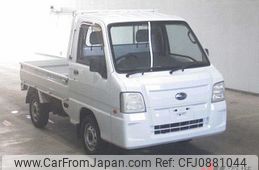 subaru sambar 2011 -SUBARU--ｻﾝﾊﾞｰ TT2--507456---SUBARU--ｻﾝﾊﾞｰ TT2--507456-