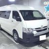 toyota hiace-commuter 2023 -TOYOTA 【岐阜 200ｻ4226】--Hiace Commuter GDH223B--2006717---TOYOTA 【岐阜 200ｻ4226】--Hiace Commuter GDH223B--2006717- image 1