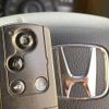 honda stepwagon-spada 2014 CFJ1696249 image 6