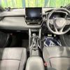 toyota corolla-cross 2022 -TOYOTA--Corolla Cross 6AA-ZVG11--ZVG11-1047113---TOYOTA--Corolla Cross 6AA-ZVG11--ZVG11-1047113- image 2