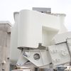 mitsubishi-fuso canter 2007 25111204 image 31