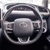 toyota sienta 2016 -TOYOTA--Sienta DAA-NHP170G--NHP170-7042003---TOYOTA--Sienta DAA-NHP170G--NHP170-7042003- image 12