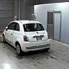 fiat 500 2014 -FIAT--Fiat 500 31209-ZFA3120000J279649---FIAT--Fiat 500 31209-ZFA3120000J279649- image 2