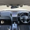 subaru legacy-touring-wagon 2013 -SUBARU--Legacy Wagon DBA-BRG--BRG-009767---SUBARU--Legacy Wagon DBA-BRG--BRG-009767- image 16