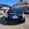 toyota prius 2013 -TOYOTA 【名古屋 307】--Prius DAA-ZVW30--ZVW30-5657792---TOYOTA 【名古屋 307】--Prius DAA-ZVW30--ZVW30-5657792- image 2