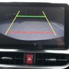 toyota raize 2019 -TOYOTA--Raize 5BA-A210A--A210A-0003522---TOYOTA--Raize 5BA-A210A--A210A-0003522- image 26