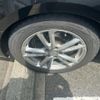 audi a4 2016 CFJ1584308 image 7
