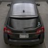 subaru levorg 2015 CFJ1814349 image 8