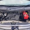 suzuki wagon-r 2016 CFJ1553509 image 10
