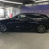 mercedes-benz cla-class 2021 CFJ1689748 image 9