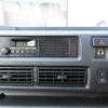 daihatsu hijet-van 2022 -DAIHATSU--Hijet Van S710V--0025680---DAIHATSU--Hijet Van S710V--0025680- image 19