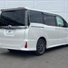 toyota voxy 2014 -TOYOTA--Voxy DBA-ZRR80W--ZRR80-0049869---TOYOTA--Voxy DBA-ZRR80W--ZRR80-0049869- image 18