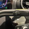 mercedes-benz cla-class 2020 -MERCEDES-BENZ--Benz CLA 3DA-118312M--W1K1183122N082499---MERCEDES-BENZ--Benz CLA 3DA-118312M--W1K1183122N082499- image 6