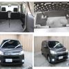 daihatsu move 2012 -DAIHATSU--Move DBA-LA100S--LA100S-0105165---DAIHATSU--Move DBA-LA100S--LA100S-0105165- image 18