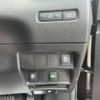 nissan x-trail 2017 -NISSAN--X-Trail DBA-T32--T32-017239---NISSAN--X-Trail DBA-T32--T32-017239- image 12