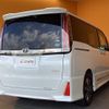 toyota noah 2018 quick_quick_ZRR80W_ZRR80-0419909 image 15