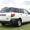 nissan nv150-ad 2018 CFJ1738082 image 14