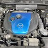 mazda cx-5 2012 -MAZDA--CX-5 LDA-KE2AW--KE2AW-102254---MAZDA--CX-5 LDA-KE2AW--KE2AW-102254- image 18