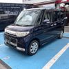 daihatsu tanto 2008 -DAIHATSU--Tanto CBA-L385S--L385S-0014845---DAIHATSU--Tanto CBA-L385S--L385S-0014845- image 1