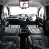 nissan elgrand 2013 -NISSAN 【名変中 】--Elgrand PE52--041749---NISSAN 【名変中 】--Elgrand PE52--041749- image 18