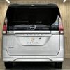 nissan serena 2020 -NISSAN--Serena DAA-GC27--GC27-057243---NISSAN--Serena DAA-GC27--GC27-057243- image 17