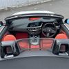 bmw z4 2022 -BMW--BMW Z4 3BA-HF30T--WBAHF92040WX70358---BMW--BMW Z4 3BA-HF30T--WBAHF92040WX70358- image 14