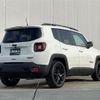 jeep renegade 2022 -CHRYSLER--Jeep Renegade 3BA-BV13PM--1C4NJCE15NPN82472---CHRYSLER--Jeep Renegade 3BA-BV13PM--1C4NJCE15NPN82472- image 15