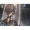 bmw 1-series 2017 CFJ1787602 image 6