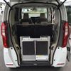 honda n-box 2019 -HONDA--N BOX 6BA-JF3--JF3-8004019---HONDA--N BOX 6BA-JF3--JF3-8004019- image 5