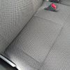 daihatsu tanto 2019 CFJ1790786 image 8