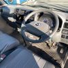 mazda bongo-truck 2006 CFJ1733278 image 31