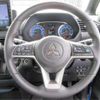 mitsubishi delica-mini 2024 CFJ1739460 image 35