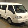 mazda bongo-van 2016 CFJ1700378 image 4