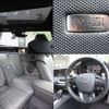 lexus lc 2017 CFJ1624318 image 9