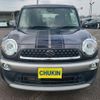 suzuki xbee 2018 CFJ1467282 image 18