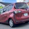 toyota sienta 2016 -TOYOTA--Sienta DBA-NSP170G--NSP170-7028396---TOYOTA--Sienta DBA-NSP170G--NSP170-7028396- image 20