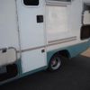 nissan vanette-truck 2010 CFJ1580930 image 18